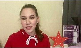 Почему я пошла учиться в GrimTVstudio