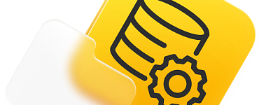 Инженер данных