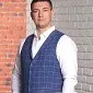 Сидоров Федор