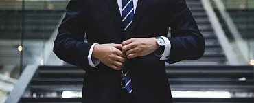 Руководитель контрактной службы