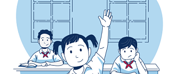 Начальное образование ФГОС