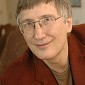 Ключников Сергей