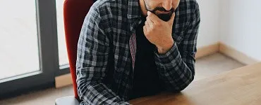 SQL с нуля для анализа данных