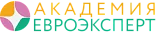 «Академия Евроэксперт»