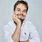 Колесников Павел