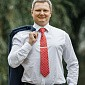 Федотов Денис