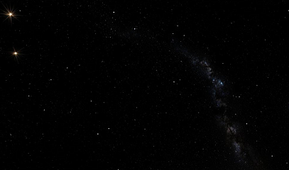 Мастер-класс «Астрология для жизни 3.0»