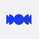 Проект «Бренд: создавай и защищай»