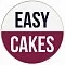 Школа десертов Easy Cakes