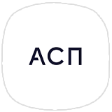 Академия современной психологии