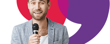 Ораторское мастерство