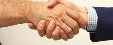 Управление командой для руководителей