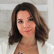 Света Искоских