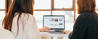 Коучинг по стандартам ICF