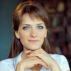 Божок Анастасия