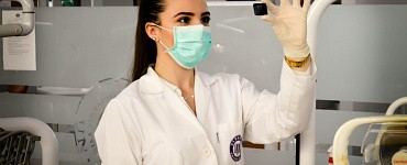 Расшифровка лабораторных анализов