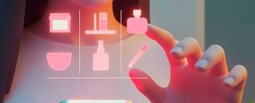 Создание сайтов на Tilda