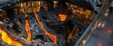 Обогащение полезных ископаемых