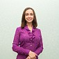 Моисеенко Лана