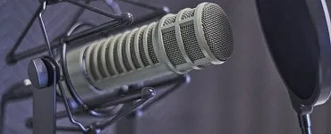 Как петь стильно на русском языке