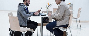 Эдипов комплекс и его влияние на личную жизнь