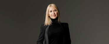 Логопсихотерапия в работе психолога