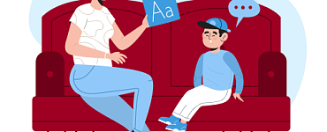 Курс по неврологии для логопедов и дефектологов