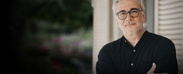 Онлайн-курсы выдающихся людей