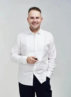 Ятленко Дмитрий