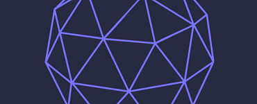 DevOps-инженер