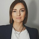 Панова Саша