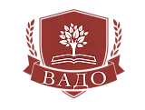 «Высшая академия дополнительного образования»
