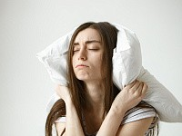 ТОП-5 дефицитов, которые управляют вашим самочувствием