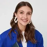 Александра Афанасьева