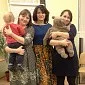 Мурашова Наталия
