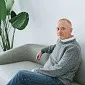 Вострецов Иван