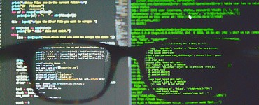 Бекенд-разработчик на Python