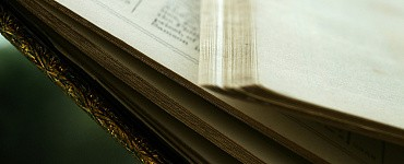 Аттестация А1 по промышленной безопасности