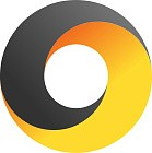 Учебный центр «Годограф»