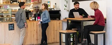 Активируем словарный запас