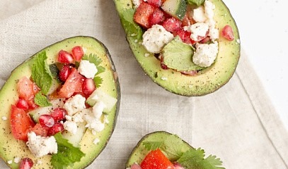 Вебинар «Как интерес к нутрициологии сделать профессией»