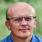 Дмитрий Семеник