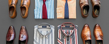 Креативный практикум