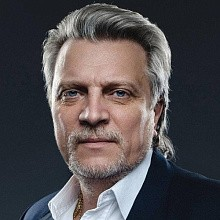 Владимир Кузнецов
