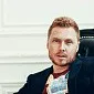 Шамшурин Владимир
