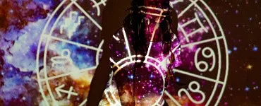 Хорарная астрология и ее возможности. Профессия хорарного астролога