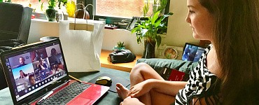 Педагог-воспитатель группы продленного дня. Проектирование и реализация учебно-воспитательной деятельности в рамках ФГОС (256ч)