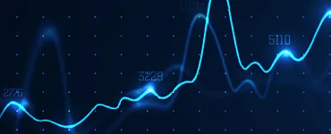 Power BI & Excel PRO