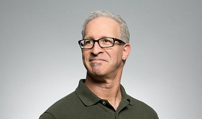 Мастер-класс «Как омолодить мозг на 20 лет и начать вторую молодость»