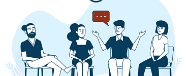 Психолог-тренер